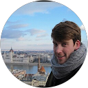 Timo Goslinowski