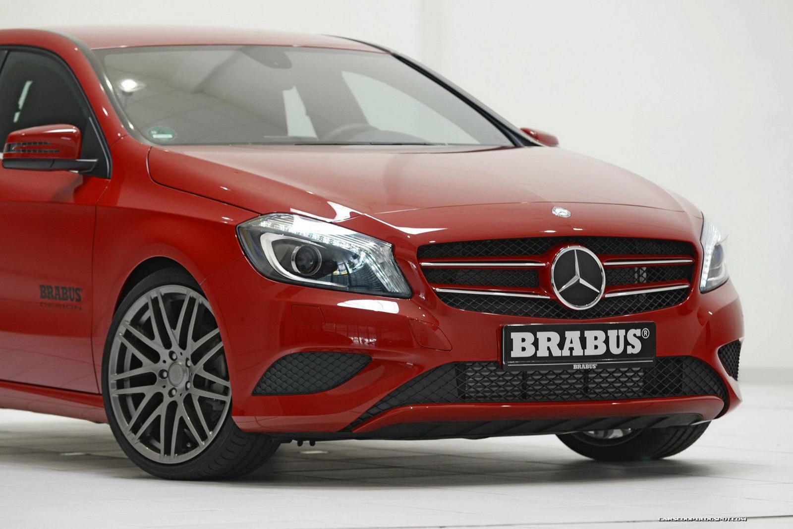[Carscoop-Brabus-Mercedes-A-Class-6%255B2%255D.jpg]