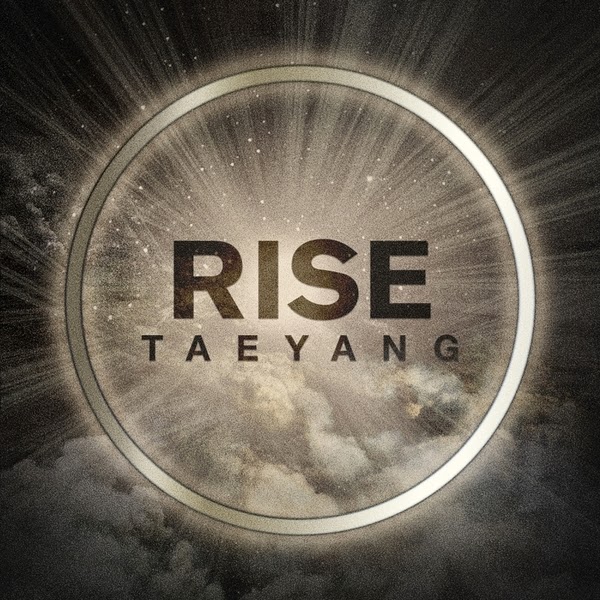 We Are Kpopers Blog: Lirik Lagu TAEYANG - Eyes, Nose, Lips