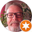 Image Google de Gerald Rossi