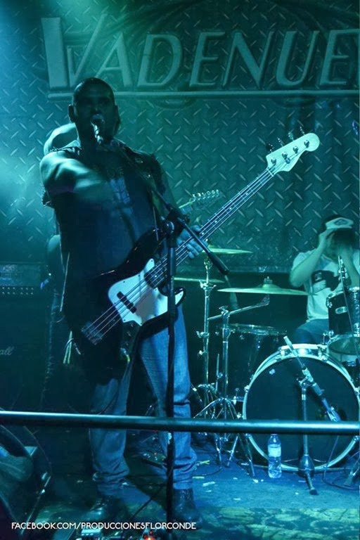 [1174594_453378651441418_1862657204_n%255B2%255D.jpg]