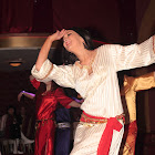 DPP_0017.JPG