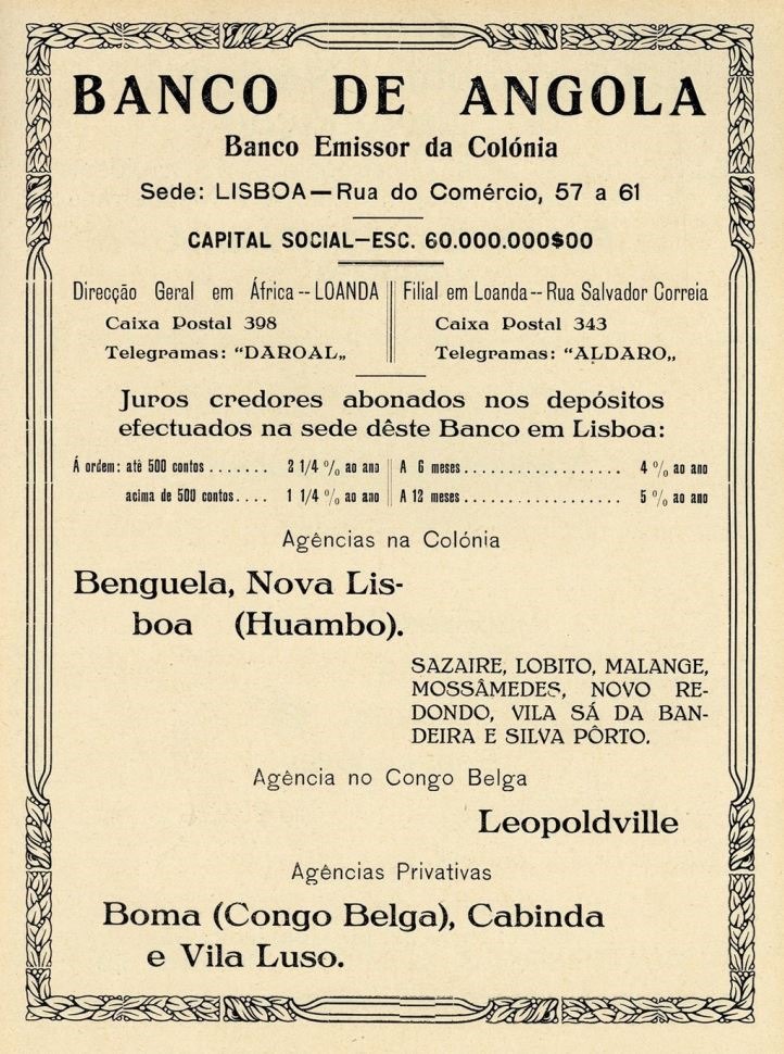 [1931-Banco-de-Angola5.jpg]