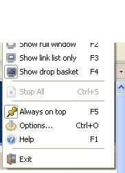 [clip_image006%255B3%255D.jpg]