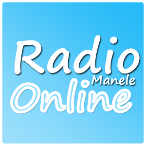 Radio Manele Online.apk 1.0