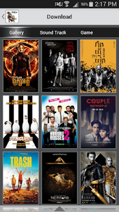 Lastest JaiKon APK for Android