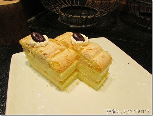 IMG_0443 IMG_0443