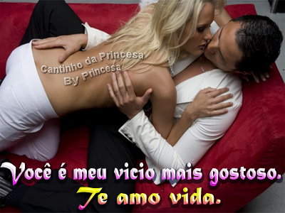 fvfff.png