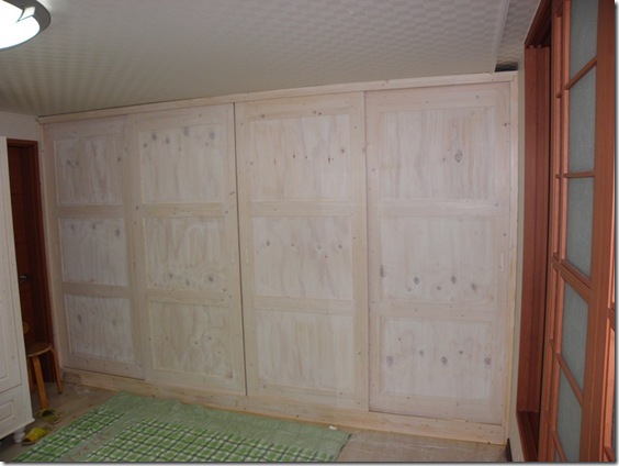 Gallery4293_0