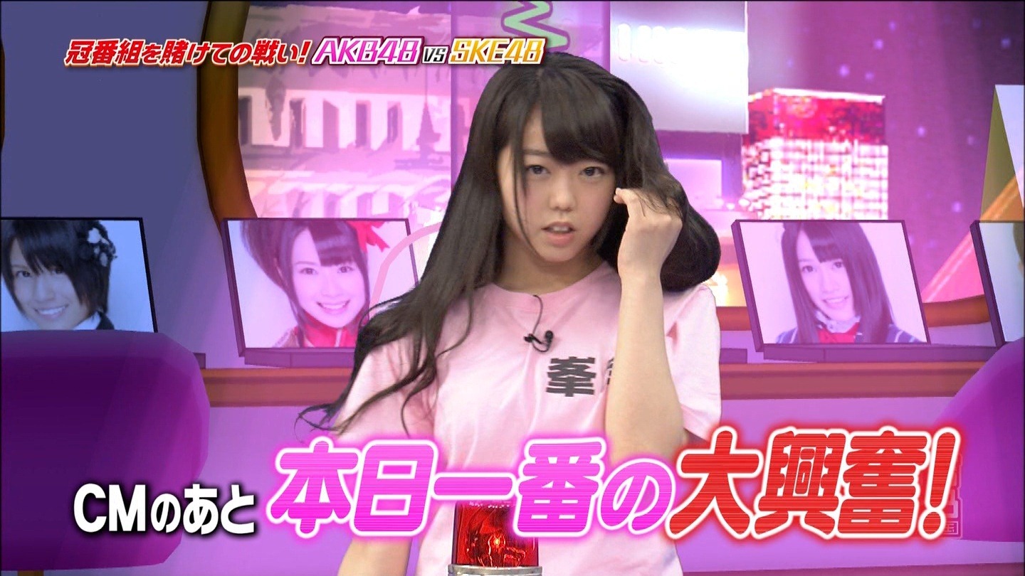 [10_1%255B2%255D.jpg]