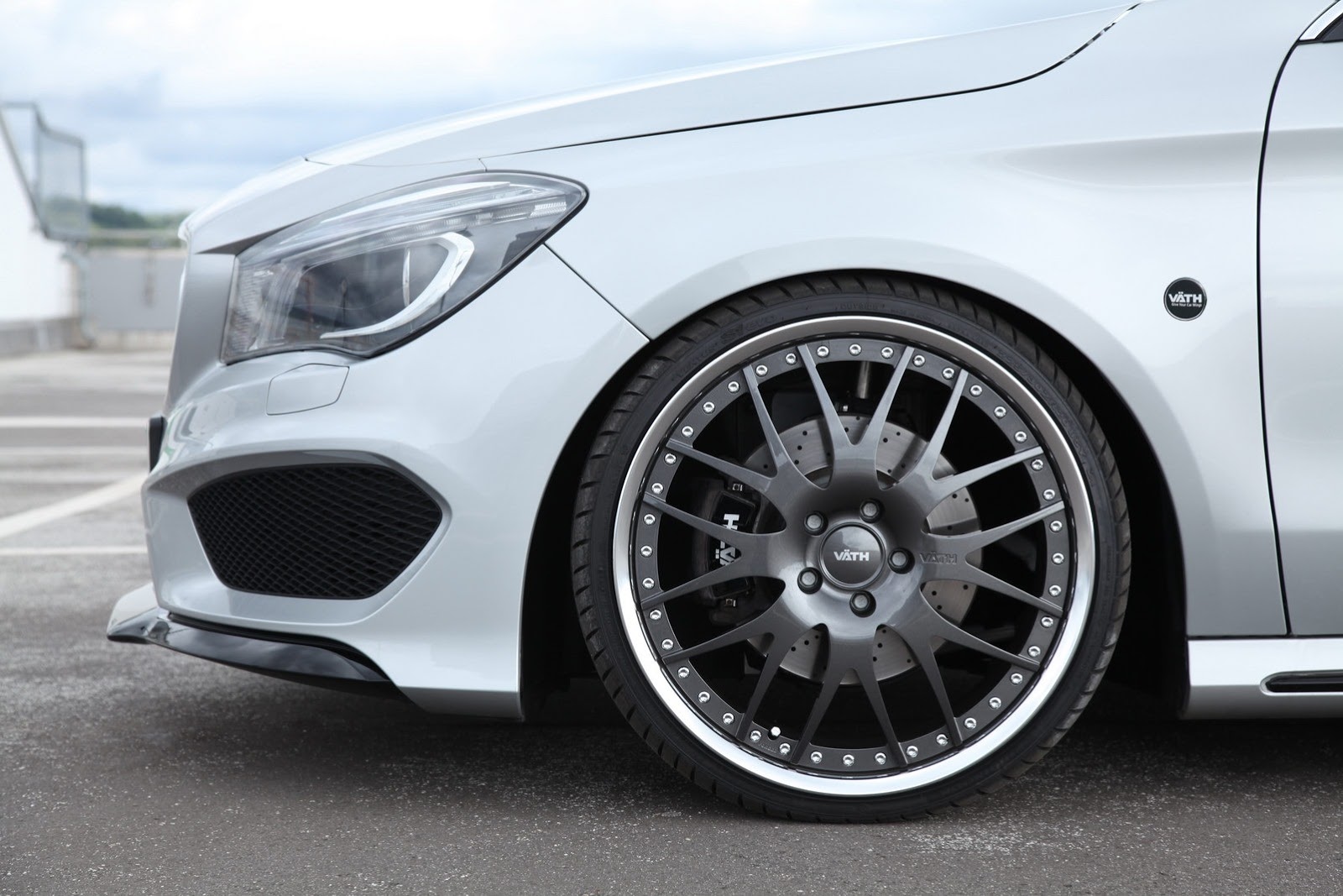 [Vath-Mercedes-CLA-7%255B2%255D.jpg]