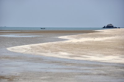 DSC_0592.JPG