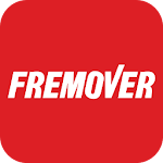 Cover Image of ダウンロード Fremover  APK