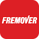 Download Fremover For PC Windows and Mac 4.0.0