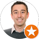 Adrian Fischer profile picture