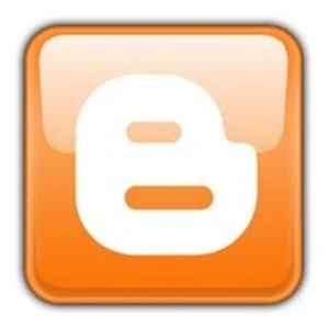 blogger_logo