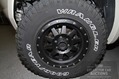 2012-Local-Motors-Rally-Fighter-16
