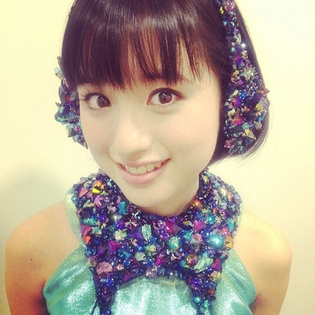 muto_ayami_instagram_001 muto_ayami_instagram_001