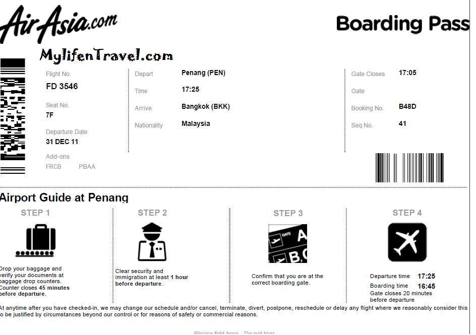 [Airasia-how-to-online-Check-in-84.jpg]