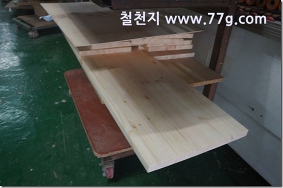 77gDSC04699-20130816-115238