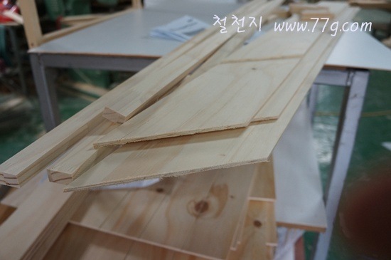 [%25C2%25A0%25C2%259C%25C3%2580DSC03585-20121106-162118%255B5%255D.jpg]