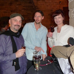 20141129_NachtderoffenenWeinkeller-08.jpg