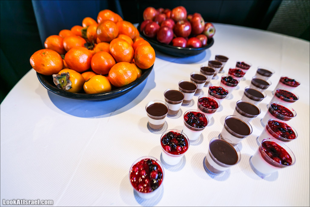 LookAtIsrael.com - Фото путешествия по Израилю | Отель Римоним Палм Бич в Како | Acre, Rimonim Palm Beach Hotel