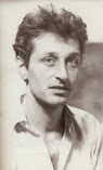 JP. Duprey JP. Duprey