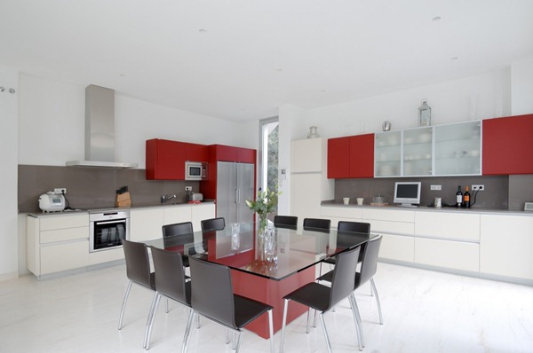 Cocina-de-diseño-otto-medem-de-la-torriente Cocina-de-diseño-otto-medem-de-la-torriente