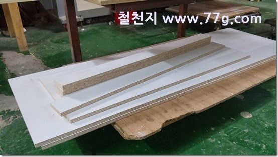 20150225104238