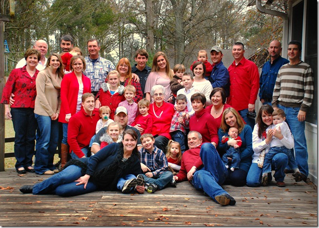 Family Christmas 2011 (178) edit