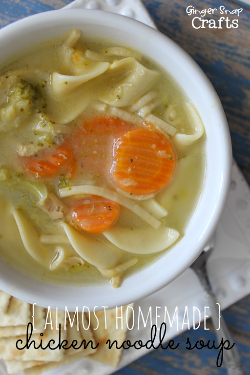 [almost-homemade-Chicken-Noodle-Soup-.png]