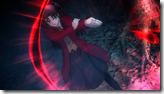 Fate Stay Night - Unlimited Blade Works - 03.mkv_snapshot_13.07_[2014.10.26_10.01.24]