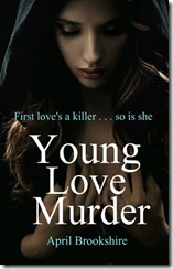 young love murder