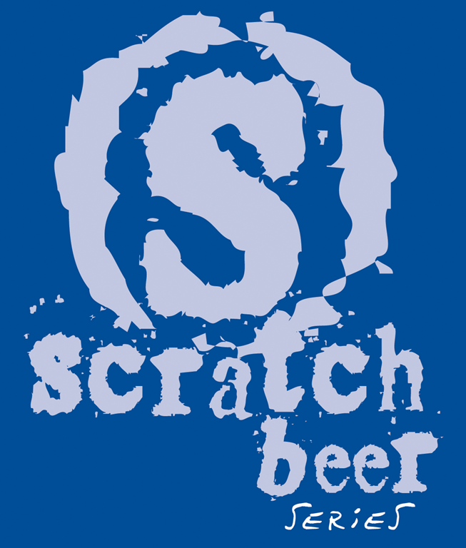 [image%255B5%255D.png]