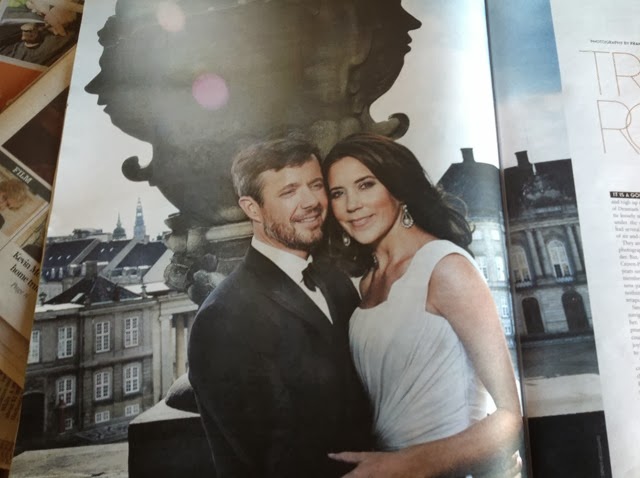 [From%2520Alison%252C%2520AU%255B1%255D.jpg]