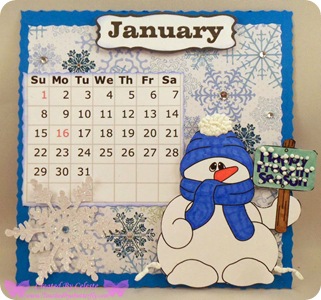 Celeste Calendar page-rr