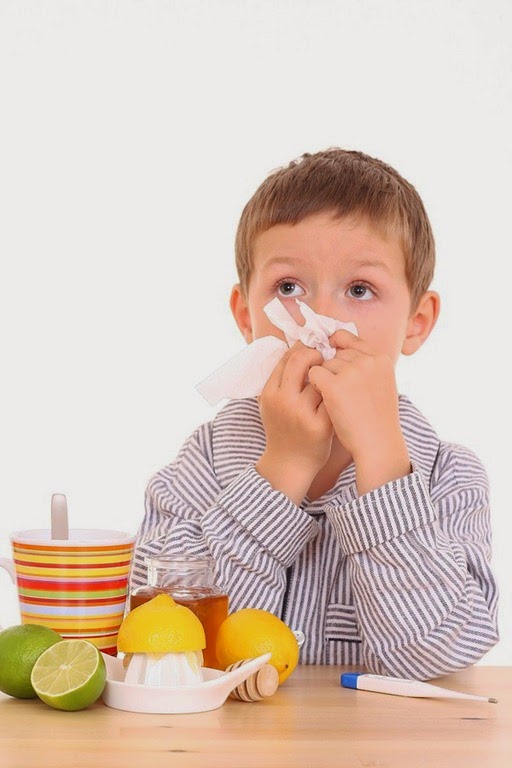 [home%2520remedies%2520for%2520runny%2520nose%255B9%255D.jpg]