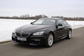 BMW-640d-xDrive-11