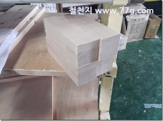 20140708105517