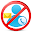 Smart Blocker Download on Windows