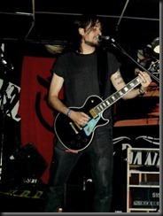 67336_1684495795100_1318776343_1785231_4206814_n