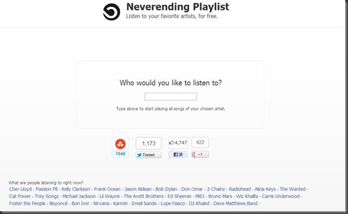 neverending.playlist.01