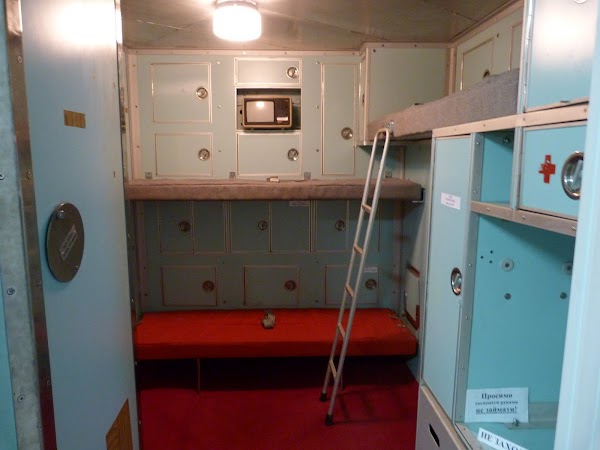 8. reconstiure loc de odihna.JPG