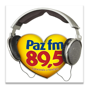 Radio Paz FM 89,5 3.2