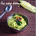 South Indian Dish Bath Chutney Stock Photos - Free & Royalty-Free Stock  Photos from Dreamstime