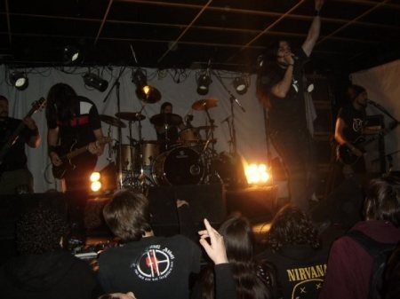 [05.06%255B2%255D.jpg]