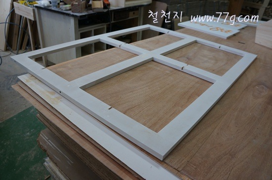 [%25C2%25A0%25C2%259C%25C3%2580DSC02885-20120203-141211%255B5%255D.jpg]