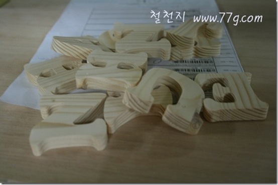 철천지IMG_2281-20110726-171515