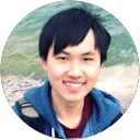 google_avatar Home